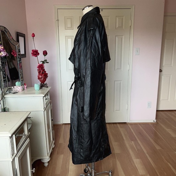 ‼️SOLD‼️ - Picture 6 of 8